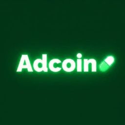 Coin image for 2ZYNnsPwkyfEjGYQqJ7Du5Q8HCnTboXdGY2GteSCpump