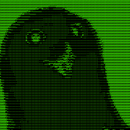 Coin image for 2ZYqXVLu4iqABiHkfcPNosFcPoamf9Rx2qDUnayPpump