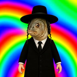 Coin image for 2ZYt2go23pFtQUHNHn8F7Bidsng6iyci4jWrpqTnpump