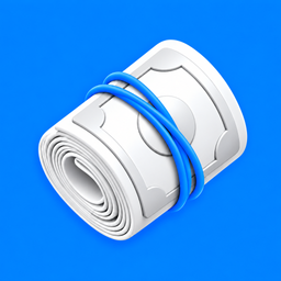 Coin image for 2ZZFYPDypQcah5tcYhLnpdNmcxLCiec7oA6X6uFnpump