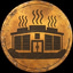 Coin image for 2ZaNYGb2GWLsFjou5AUz8ervGHVge86RjZ5knPCfMraY