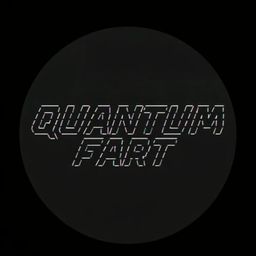 Coin image for 2Zb6P4YbF2eK5GuWwY3FESffbsDcUaALxcbMu3SKpump