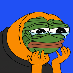 Coin image for 2ZcRYVytoWmLTLsJPfivBhPchHb5P6tYb4B16dXqpump