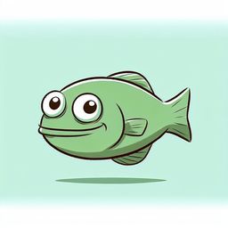 Coin image for 2ZdQYVJYiYgGdx72QCAAEmkxyaHisxHMfs8RobEYpump