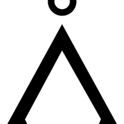 Coin image for 2ZeEd9D4G9vztmvM6k2h5n3tkGXeSMnJ2w7ESsuPpump