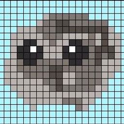 Coin image for 2ZhcAD59vS5hDPt2nhcfXWCv2xs3MSBaTMprTksGpump
