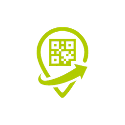 Coin image for 2ZiFA1vwF3et2FsdrS8pxCLdkZnxwxtdGjdpQoWDpump