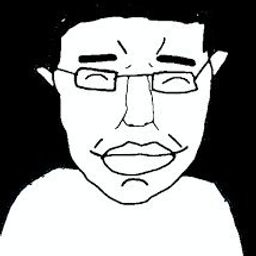 Coin image for 2ZkG2Q3sF32NfUSoM4PCYiVe4imULdHH4cCj3d5kpump