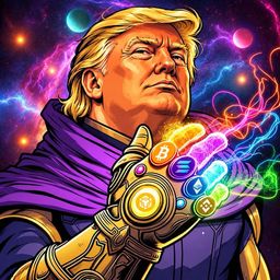 Coin image for 2ZmigtjH4TjKiZhHWix3AyRWhGn5H84xYWBmz3hHpump