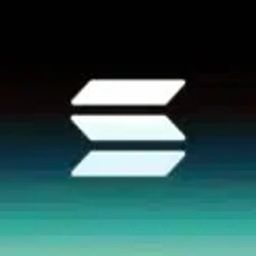 Coin image for 2ZnZGR11uAkkCLfhZH7SS2GC8PLzmigkQAMDGE4dpump