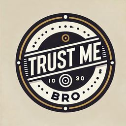 Coin image for 2ZoQrwiZNBfbeDATK9bbji3JVX52c7ThAr8GTdePpump