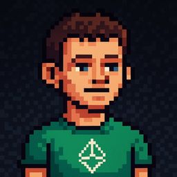 Coin image for 2ZonCSBVKnVwPyMh9uhHgKUx7yBbYe9aneE8eJwrpump
