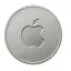 Coin image for 2ZpaciN4AWrwXaUmog9pUF1tb9CG7tRLwg5nrB3i8wys