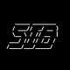 Coin image for 2ZqHtcPjFvptbW9PFCK2hUYwyxMB1M3xvJ6c3Vhnpump