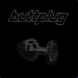 Coin image for 2ZqgkCpvXjzB4NstzBUPSrsYrrbziUv5mC9CsxSQZryG