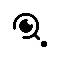 Coin image for 2Zr4ejHfQB5uqeaHmhQpvJUTorxJsTPnZC1YT4tPpump