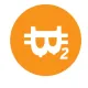 Coin image for 2ZsUneeHQyqNjLutiiTbLCpbpGACeGmiUfaPchMcpump