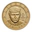 Coin image for 2Zsi4nE2QFg9B3WAQaMKehKnmLHKLYkxmAcryYapwNGE