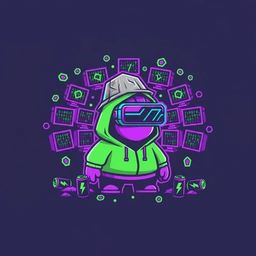Coin image for 2ZsrDeb23WXaQzBtsGR4bLBTntcSCZ2ucsravPLkkLa8
