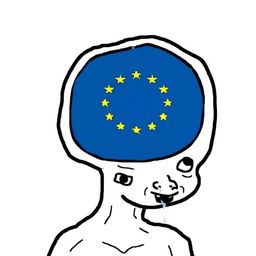 Coin image for 2ZtDiM6sUCCfMexmuRsSXTCzgBe8qKba3mqKwnJ9pump