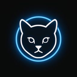 Coin image for 2ZuckW2y3WyyHd2YeFFcJHZV7GVsA8Vn8Tdsirh5pump