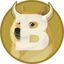 Coin image for 2ZvFgTyLMrgyLmoPHtD5KsTyALh14ffzxJoni4oPpump
