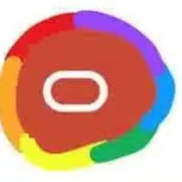 Coin image for 2Zwa3HKmVd1h7T7gUiwdr1ZSCrgfxxXv2tLTWovgpump
