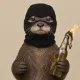 Coin image for 2ZxDfXakzqhQhCuzBKYMvuQMhKdvLxkFRNrXZLt6pump