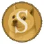 Coin image for 2Zxkmyc6hPx8gn4nLdZVEFkW7eG4LN4RzukppYZnpump