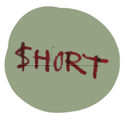 Coin image for 2ZzMwZEUJRPnXehsfW5L2b8SdtmWRSTqsFooNig5pump