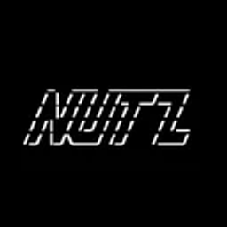 Coin image for 2a2ry1JsFAWAtsEReKG5D3GChxTcRGM1KB4MTupPpump