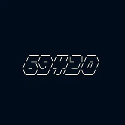 Coin image for 2a41b3s9Ed4uTCajy2Lz7cS4kTiPbnZResFcN28Dpump