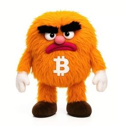 Coin image for 2a5wC2Yb11oFsavxTY5BCAnX6KDWvHFpykKZrn3Apump