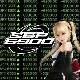 Coin image for 2a8F3evj5aJvAU7ppefVXD1ArpDhVWjFmEMmT6fmpump