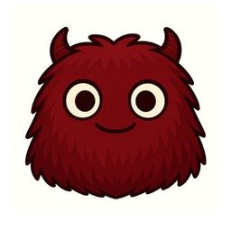 Coin image for 2aAQYfBAoD3t4KydEuBpq13BWpxdBiFD3SV9CJZ2pump