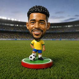 Coin image for 2aAVHAPGj6AdCsQkMPk8hYBHi4FccuP2gVi5N47xpump