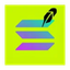 Coin image for 2aBWx5gSDA62hWSCFbatWAx46Wom1pkr2jc9skFTg3zN