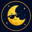 Coin image for 2aBZHYYyhVZv7bPUQjtk4Ya6hKPjKBmVMh6w4LVUpump