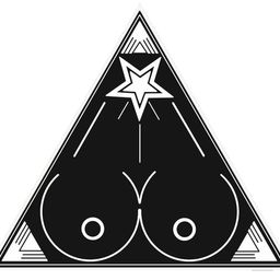 Coin image for 2aCdCVPjSYCmhbf6tNYpub5duMBjME3irbPRXbbcpump