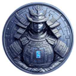 Coin image for 2aFpLs9atPnsgPpHgzHT2S3L6FriBTNsfWfhQhMXpump