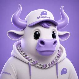 Coin image for 2aGGjTHvhVAN6fXaaan6ntRnAkpCz6prmh5ntsSFpump