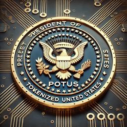 Coin image for 2aH7G2zjsWFs1BWgsm4dUpQDtbZBQSLcP2yGHibRpump