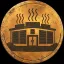 Coin image for 2aJQ3tfcocxAGks4qpLQWFaWtrWrck6TnabPCNZ8pump