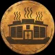 Coin image for 2aJQ3tfcocxAGks4qpLQWFaWtrWrck6TnabPCNZ8pump