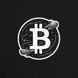 Coin image for 2aK9VEd358m7aN1xPesFfrzs2dJFf5oZfmdK5dufpump