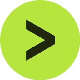 Coin image for 2aKdksw6VhdhLkoTHbhh2GXDBwUVwavUScnmithFpump