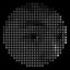 Coin image for 2aKqhcnCazDz3321Lugp1hivrWappUupYkCkuRK7pump