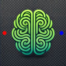 Coin image for 2aLQsQGeahjY24x3QyvnYiNiYXrMc4sTUdaaphEPpump