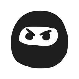 Coin image for 2aLiU9u43WMbPwoomv4DdByMybn7Pm4WW6DQwn4Qpump