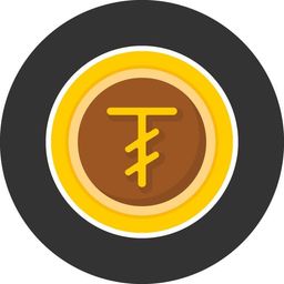 Coin image for 2aMvwozfRYYuScBKXFsTmaC17aBuuCnSoTcmLpgopump